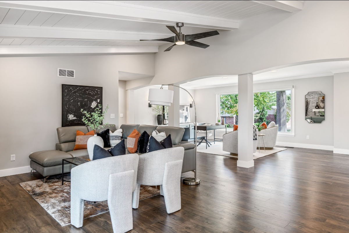 353 Conway Gardens Court — Photo 13
